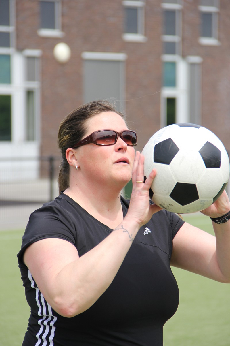 koppelschiettoernooi KVT 091.jpg